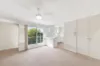 6/40-42 Albert Street, Hornsby, NSW 2077-Image