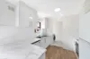 6/40-42 Albert Street, Hornsby, NSW 2077-Image