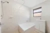 6/40-42 Albert Street, Hornsby, NSW 2077-Image