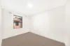 6/40-42 Albert Street, Hornsby, NSW 2077-Image