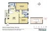 6/40-42 Albert Street, Hornsby, NSW 2077-Floorplan