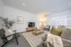 6/40-42 Darbyshire Street, Sunbury, Vic 3429-Image