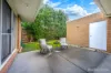 6/40-42 Darbyshire Street, Sunbury, Vic 3429-Image
