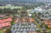 6/40-42 Darbyshire Street, Sunbury, Vic 3429-Image