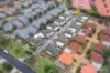 6/40-42 Darbyshire Street, Sunbury, Vic 3429-Image