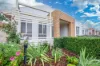 6/40-42 Darbyshire Street, Sunbury, Vic 3429-Image
