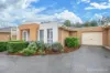 6/40-42 Darbyshire Street, Sunbury, Vic 3429-Image