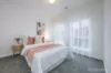 6/40-42 Darbyshire Street, Sunbury, Vic 3429-Image