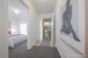 6/40-42 Darbyshire Street, Sunbury, Vic 3429-Image