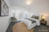 6/40-42 Darbyshire Street, Sunbury, Vic 3429-Image