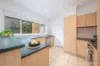 6/40-42 Darbyshire Street, Sunbury, Vic 3429-Image