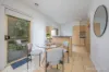 6/40-42 Darbyshire Street, Sunbury, Vic 3429-Image