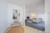 6/40-42 Darbyshire Street, Sunbury, Vic 3429-Image