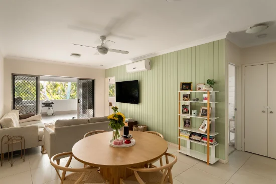 6/40 Ballantine Street, Chermside QLD 4032 - For Sale