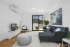 6/40 Barber Ave, Penrith, NSW 2750
