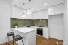 6/40 Barber Ave, Penrith, NSW 2750-Image
