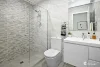 6/40 Barber Ave, Penrith, NSW 2750-Image