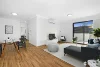6/40 Barber Ave, Penrith, NSW 2750-Image
