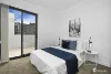 6/40 Barber Ave, Penrith, NSW 2750-Image