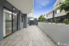 6/40 Barber Ave, Penrith, NSW 2750-Image