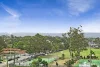 6/40 Barber Ave, Penrith, NSW 2750-Image