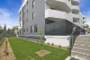 6/40 Barber Ave, Penrith, NSW 2750-Image