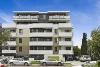 6/40 Barber Ave, Penrith, NSW 2750-Image
