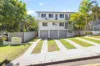 6/40 Beatrice Street, Hawthorne, Qld 4171