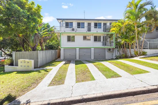 6/40 Beatrice Street, Hawthorne, Qld 4171