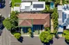 6/40 Beatrice Street, Hawthorne, Qld 4171-Image