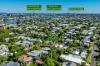 6/40 Beatrice Street, Hawthorne, Qld 4171-Image