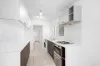 6/40 Beatrice Street, Hawthorne, Qld 4171-Image