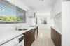 6/40 Beatrice Street, Hawthorne, Qld 4171-Image