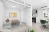 6/40 Beatrice Street, Hawthorne, Qld 4171-Image