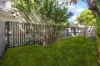 6/40 Beatrice Street, Hawthorne, Qld 4171-Image
