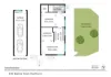 6/40 Beatrice Street, Hawthorne, Qld 4171-Floorplan