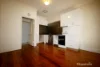 6/40 Fitzhardinge Street, Wagga Wagga, NSW 2650-Image