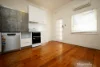 6/40 Fitzhardinge Street, Wagga Wagga, NSW 2650-Image