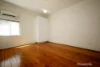 6/40 Fitzhardinge Street, Wagga Wagga, NSW 2650-Image