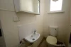 6/40 Fitzhardinge Street, Wagga Wagga, NSW 2650-Image
