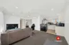 6/40 Harvey Street, Nailsworth, SA 5083