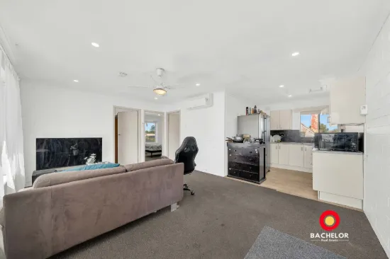 6/40 Harvey Street, Nailsworth, SA 5083