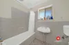 6/40 Harvey Street, Nailsworth, SA 5083-Image