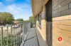 6/40 Harvey Street, Nailsworth, SA 5083-Image