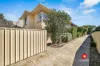 6/40 Harvey Street, Nailsworth, SA 5083-Image