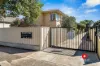 6/40 Harvey Street, Nailsworth, SA 5083-Image