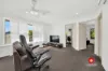 6/40 Harvey Street, Nailsworth, SA 5083-Image
