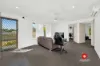 6/40 Harvey Street, Nailsworth, SA 5083-Image