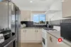 6/40 Harvey Street, Nailsworth, SA 5083-Image