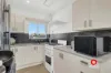 6/40 Harvey Street, Nailsworth, SA 5083-Image